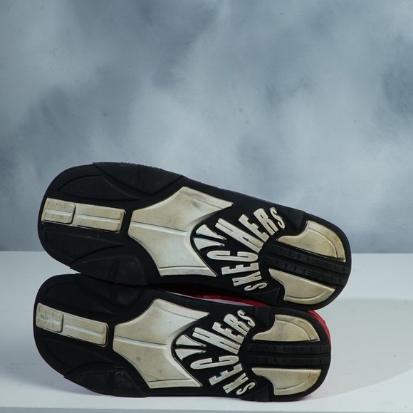 Sketchers Women's Shoes Size 8.5 - Picture 6 of 10